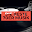 Die Beste 70er Musik Download on Windows