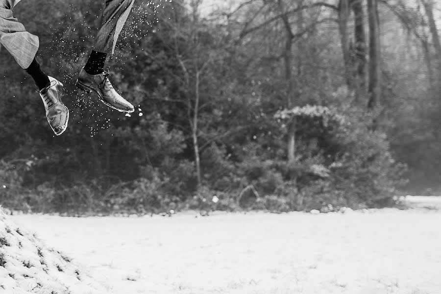 Esküvői fotós Peter Van Der Lingen (petervanderling). Készítés ideje: 2014 február 13.