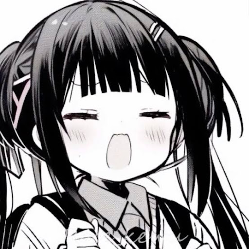 彩美
