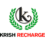 Cover Image of ดาวน์โหลด Ideal Recharge 1.0 APK