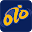 Tour Colombia 2.1 Download on Windows