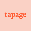 ダウンロード Tapage をインストールする 最新 APK ダウンローダ