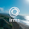 IRMS Conference 2024 icon