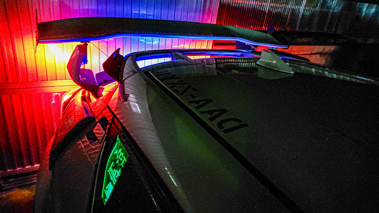 C-HRのアヒル隊・team9J・caseofclaudia・workwheels・ggsportに関するカスタム事例の投稿画像4枚目