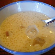 老街懷舊食堂