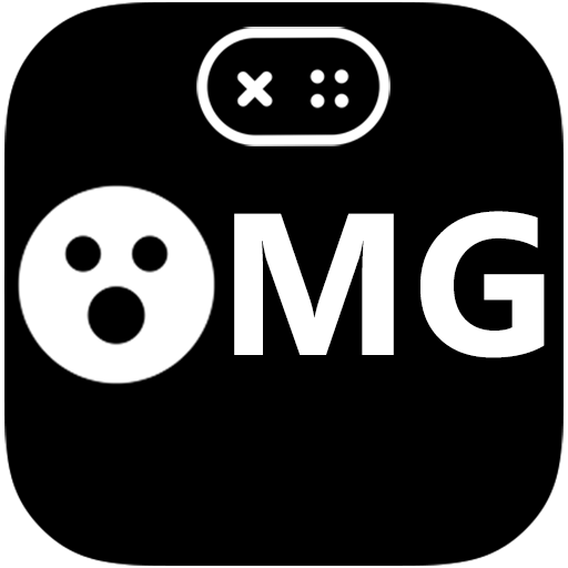 Что такое омг. Омг. Иконки игр. Vote OMG игра.