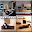 Home Furniture Design Download on Windows