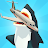 Idle Shark World - Tycoon Game icon