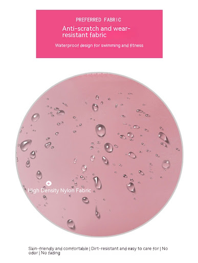 miniatures image - 17