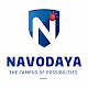 Download Navodaya online exam centre For PC Windows and Mac 1.0