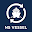 NS Vessel 6.5.2 Download on Windows