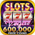 Slots™ - Classic Slots Las Vegas Casino Games2.2.5