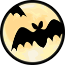 Bat! Images Hunter chrome extension