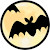 Bat! Images Hunter