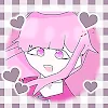 ユーザー