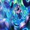 Item logo image for DJ Sona