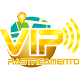 VIP Rastreamento Download on Windows