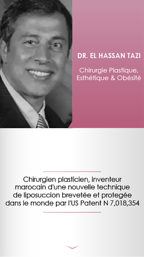 Clinique Achifaa