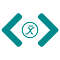 Item logo image for Results tool for KS Portal