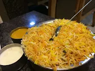 Coastal Biryani Paradise photo 7