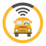 DriverConsole MapOnnSchool icon