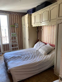 appartement à Limoges (87)