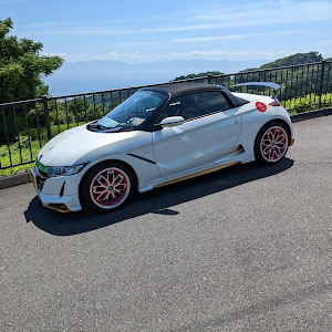 S660 JW5