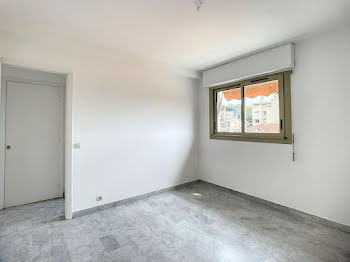 appartement à Nice (06)