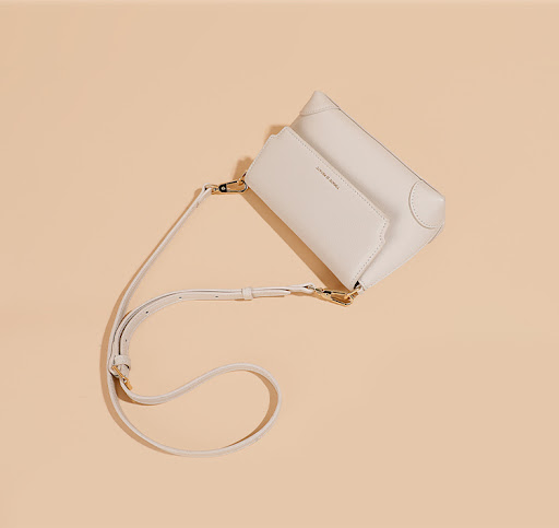 Title 8, New High-grade Exquisite Spring Style Womens A...