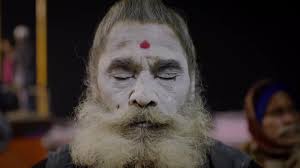 Who are the Aghori? - CNN Video