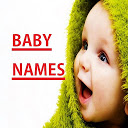 Descargar Baby Names (Indian) Instalar Más reciente APK descargador