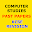 KCSE COMPUTER STUDIES REVISION + PREDICTION QUIZ Download on Windows