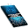 Water Drop Keyboard Download on Windows