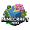 Item logo image for New Minecraft Wiki