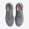 air zoom super rep 3 cool gray / particle gray / university blue / metal silver