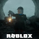 Roblox Loomian Legacy Wallpapers and New Tab