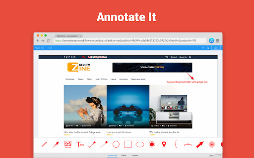 AnnotatePro