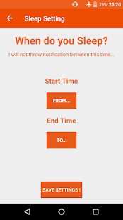 Memorizer+Reminder : Memorize ForEver and Learn(圖7)-速報App