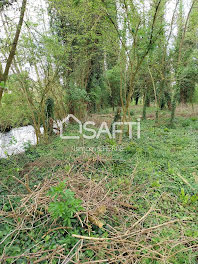 terrain à Torcy-le-Petit (76)