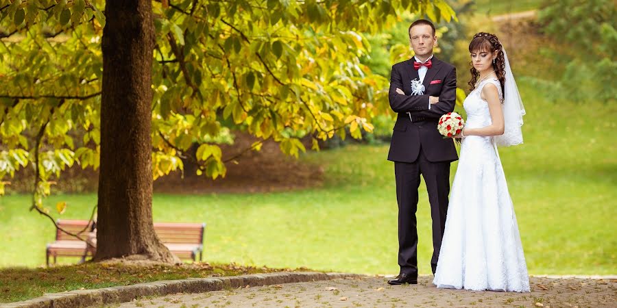 Photographe de mariage Tanya Rostudio (rostudio). Photo du 9 juillet 2015