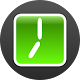 Alarm Clock Tokiko Free No Ads Install on Windows