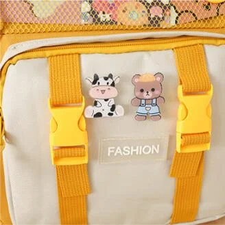 images slider number - 10