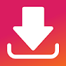 Tube Video Downloader icon