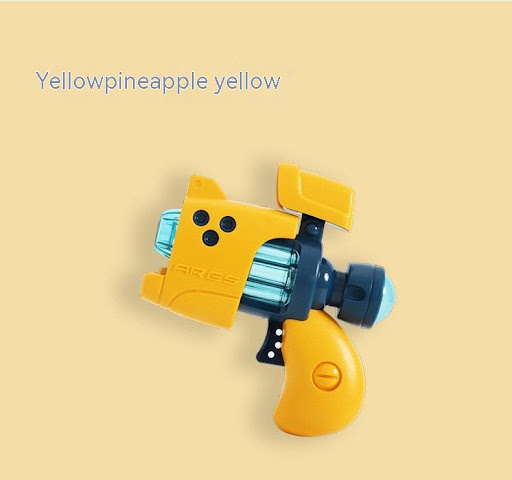 miniatures image - 4