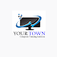 Download Your Town Computer Training Institute For PC Windows and Mac 1.0