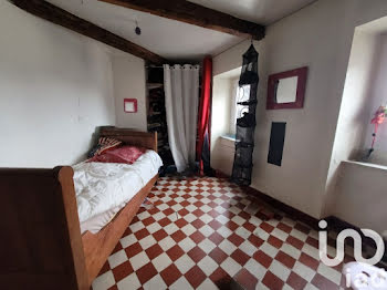 appartement à Nantes (44)