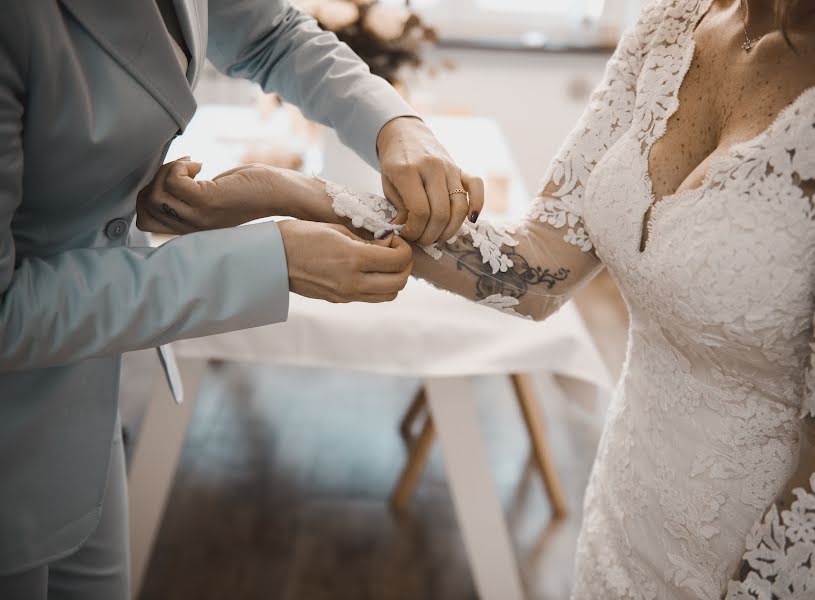 Photographe de mariage Fabrizio Musolino (fabriziomusolino). Photo du 10 décembre 2021