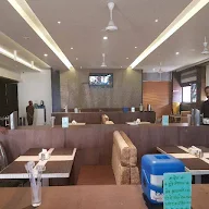 Barsana Family Restaurant photo 2