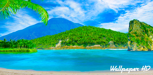 Sea Beach Live Wallpaper Hd On Windows Pc Download Free 2 1 Com Kawintra Wallbeach16