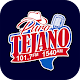 Download Puro Tejano For PC Windows and Mac